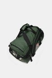 Nicole Lee USA Large Duffel Bag - Trendsi - Flyclothing LLC