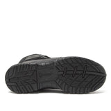 STRIKE FORCE 8" Boot SZ - Magnum Boots - Flyclothing LLC