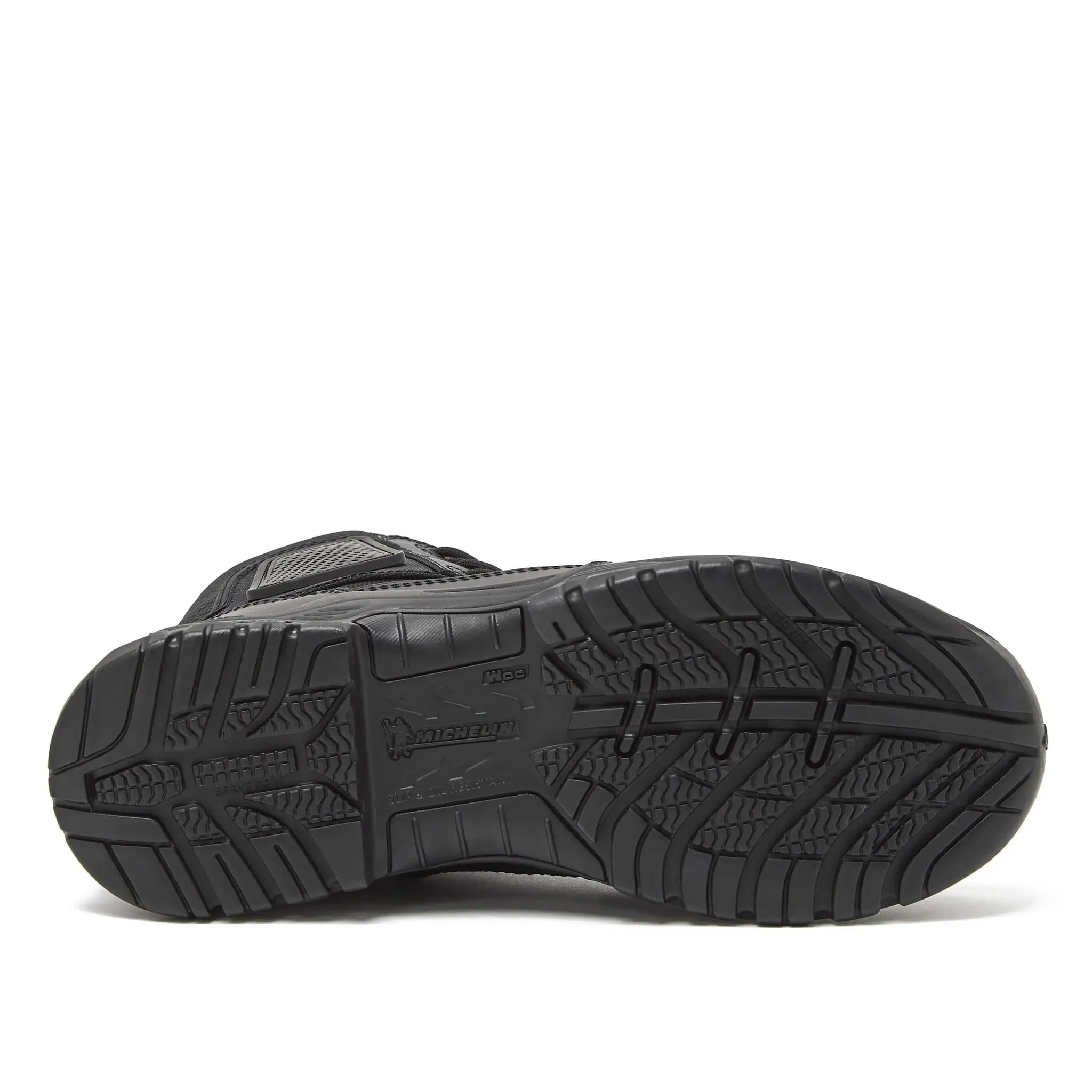 STRIKE FORCE 8" Boot SZ - Magnum Boots - Flyclothing LLC