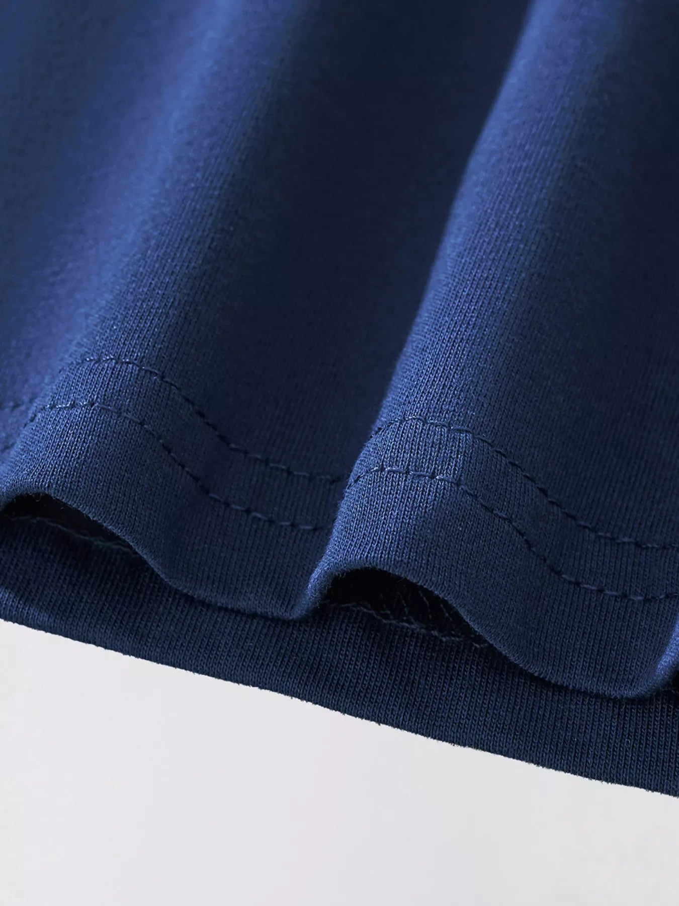 Children's Tornado Graphic Short Sleeve T-Shirt - Trendsi - Flyclothing LLC