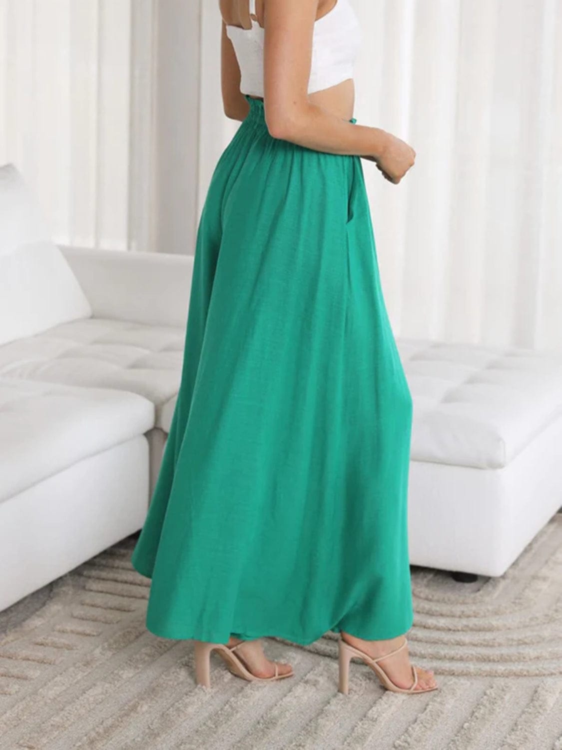 b9012fe5-6053-4c13-b6ab-33d36c3d1020-Max