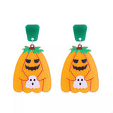 b977c977-8d9a-478e-8c1d-b9546eea50b7-Max-Origin