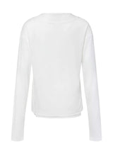 Men's Long-Sleeve Round Neck T-Shirt - Trendsi - Flyclothing LLC