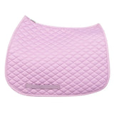 TuffRider Basic Pony Saddle Pad - Breeches.com - Flyclothing LLC