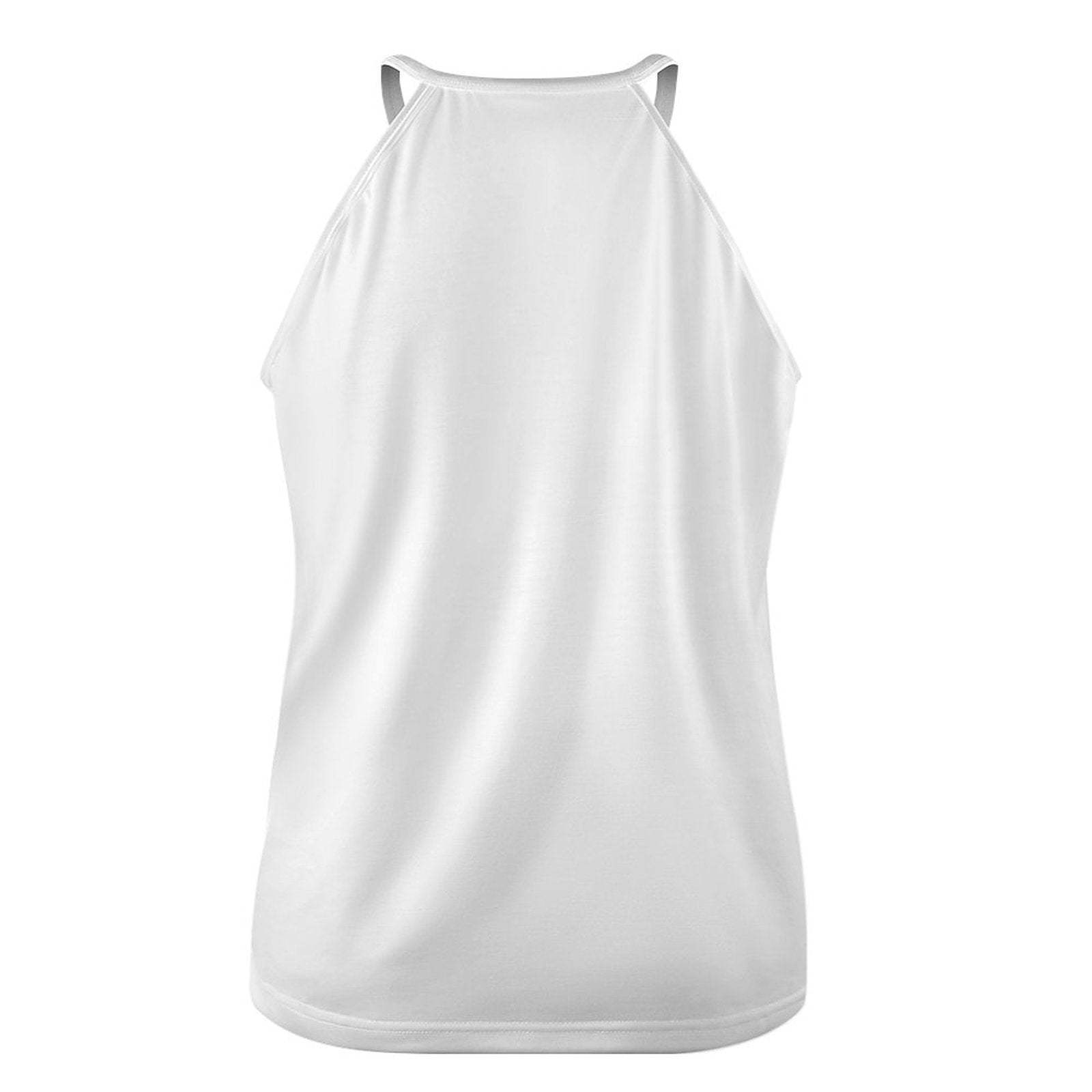 Baha Ranch Make America Cowboy Again Rodeo Tank - Baha Ranch Western Wear - Flyclothing LLC