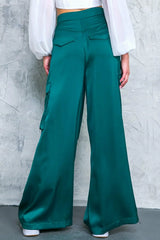 GRACEFUL MOVEMENTS PANTS - Flying Tomato - Flyclothing LLC