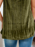 Lace Detail Scoop Neck Cami - Trendsi - Flyclothing LLC