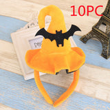 Halloween headband - My Store - Flyclothing LLC