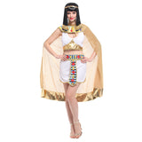 Adult Halloween Costume Party Costume Show Clothes - My Store - Flyclothing LLC