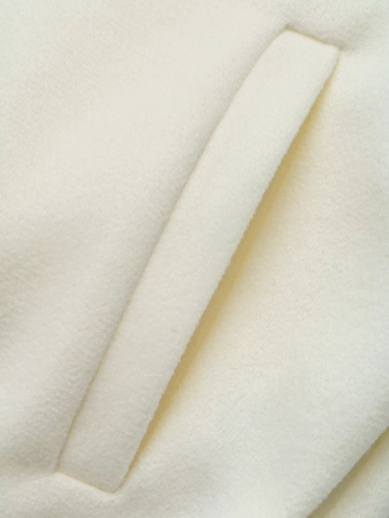 ba6fe7045e0e45f7917d0a5a8ac59eb3-Max-Origin
