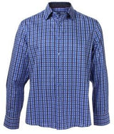 House of Lords MALIBU RUM Fashion Shirt - House of Lords Clothing - Flyclothing LLC