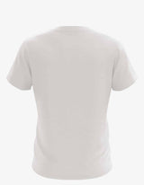 Prepared For Dye 2100