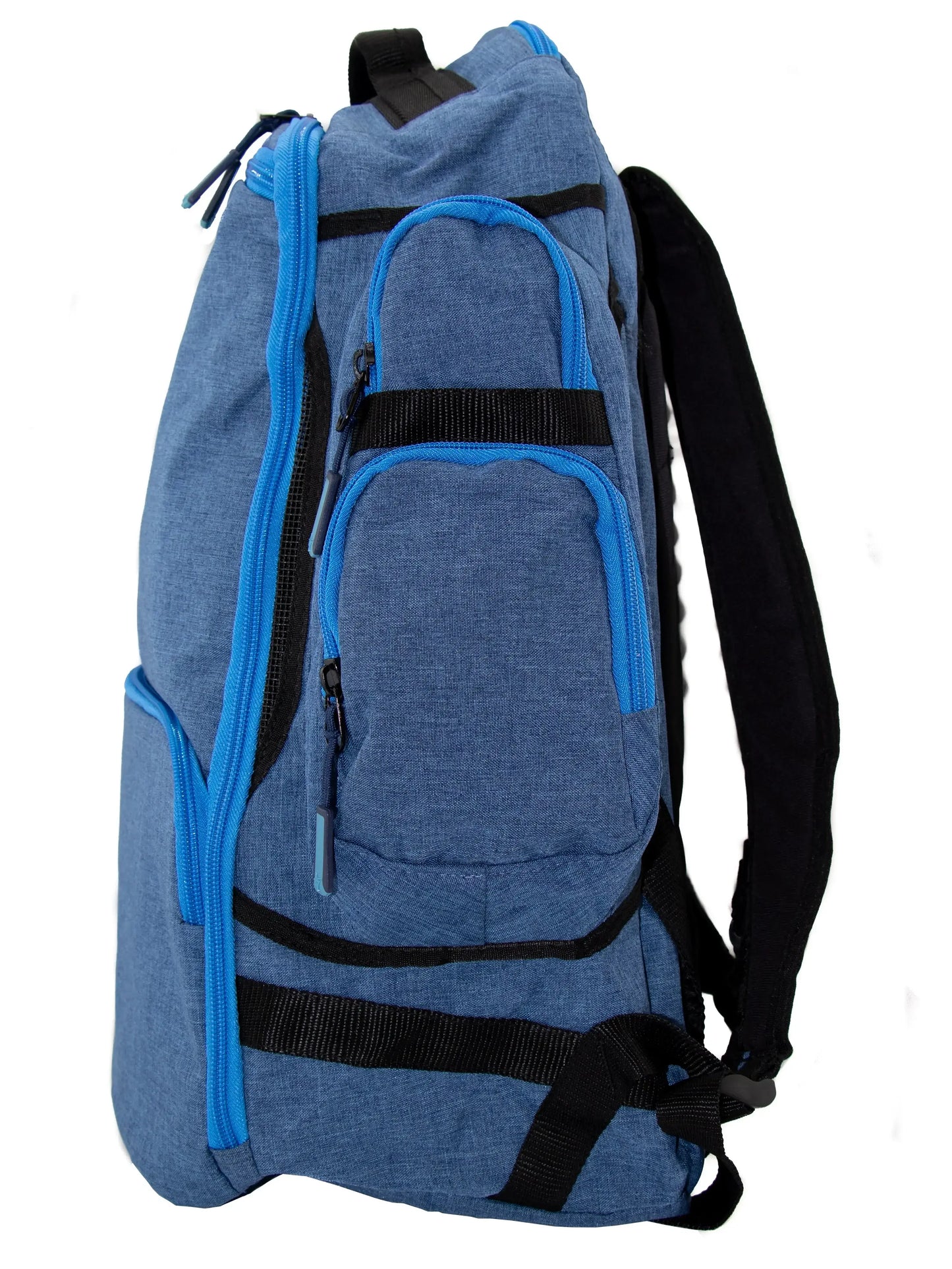 Day Trip Backpack - White Water Life - Flyclothing LLC