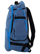 Day Trip Backpack - White Water Life - Flyclothing LLC