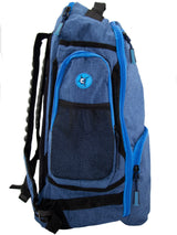 Day Trip Backpack - White Water Life - Flyclothing LLC