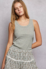 bad6ab61-752f-49a6-9114-9994ced9431a-Max-Origin