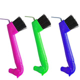 TuffRider Horse Head Hoof Pick - Breeches.com - Flyclothing LLC
