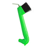 TuffRider Horse Head Hoof Pick - Breeches.com - Flyclothing LLC