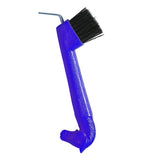 TuffRider Horse Head Hoof Pick - Breeches.com - Flyclothing LLC