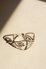 Balance Fashion Cuff - Boho Clothing and Accessories - Flyclothing LLC