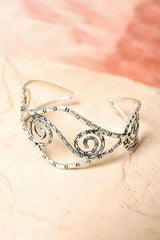Balance Fashion Cuff - Boho Clothing and Accessories - Flyclothing LLC