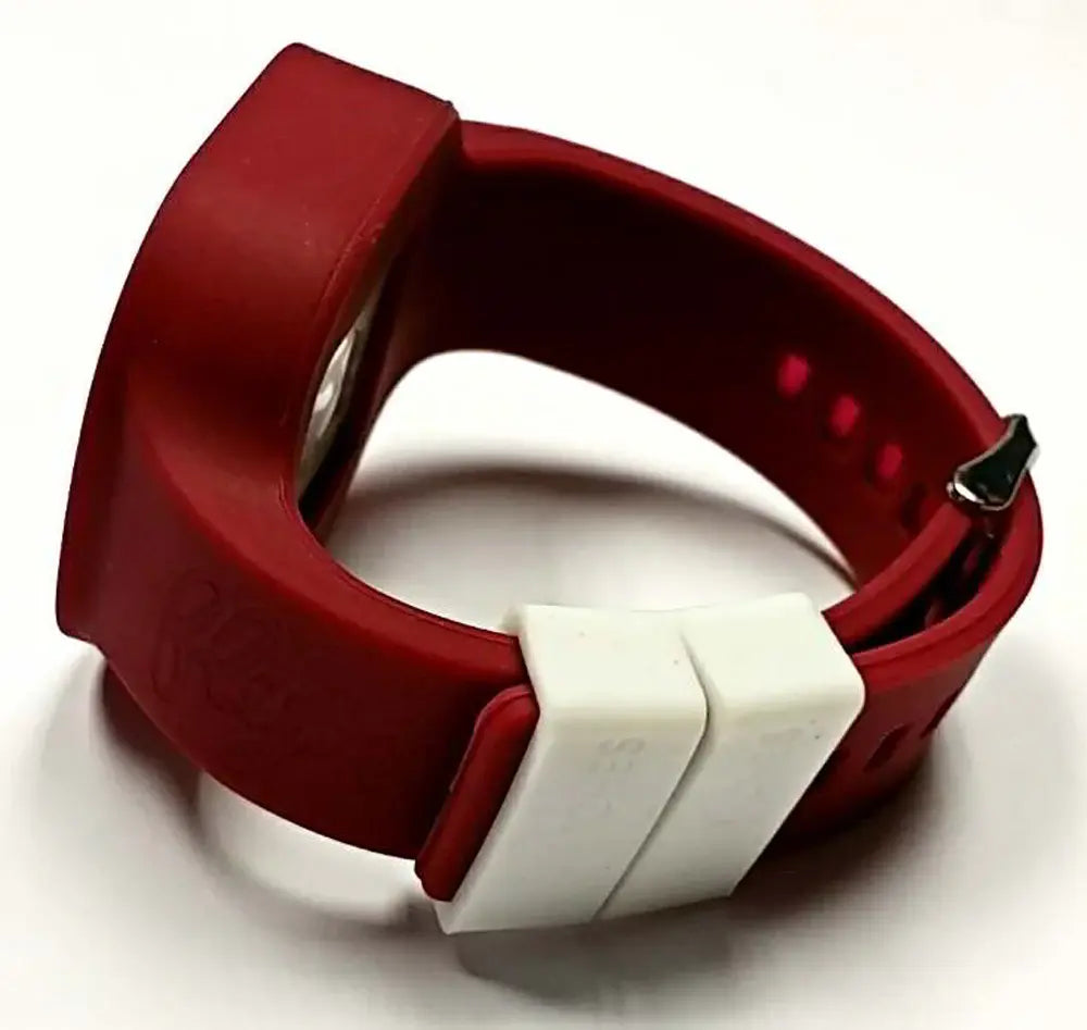 Fly BAMMA Watch 2.0 - Fly Watches - Flyclothing LLC