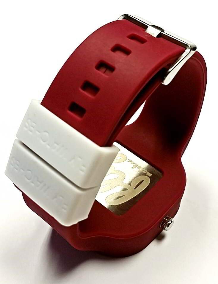 Fly BAMMA Watch 2.0 - Fly Watches - Flyclothing LLC