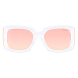 Bardot - Rose Gold - TopFoxx - Flyclothing LLC