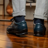 Bari Navy - Marco Di Milano - Flyclothing LLC