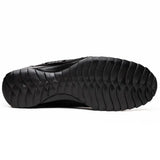 Bari Black - Marco Di Milano - Flyclothing LLC