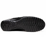 Bari Black