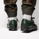 Bari Green - Marco Di Milano - Flyclothing LLC