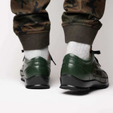 Bari Green - Marco Di Milano - Flyclothing LLC