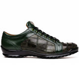 Bari Green - Marco Di Milano - Flyclothing LLC