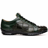 Bari Green - Marco Di Milano - Flyclothing LLC