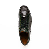 Bari Green - Marco Di Milano - Flyclothing LLC