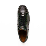 Bari Green - Marco Di Milano - Flyclothing LLC
