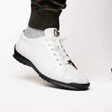 Bari White - Marco Di Milano - Flyclothing LLC