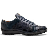 Bari Navy - Marco Di Milano - Flyclothing LLC