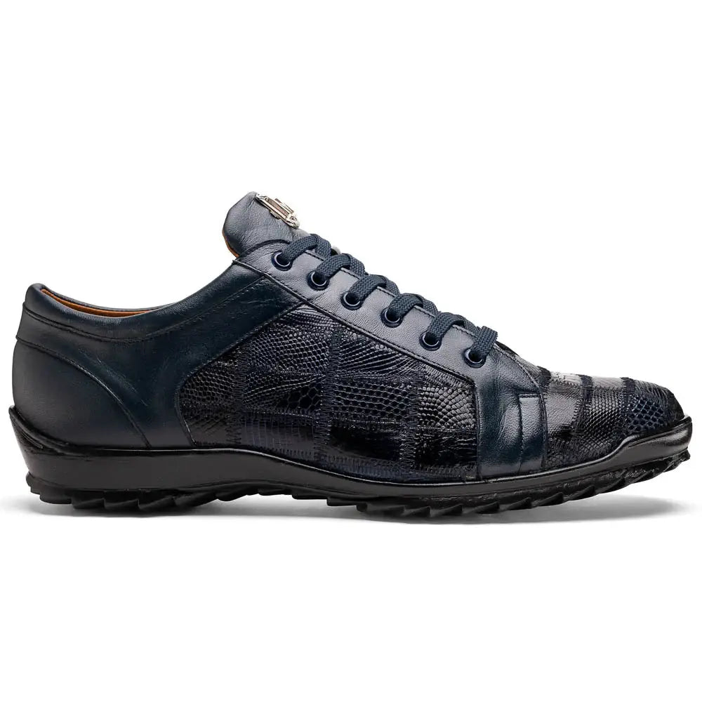 Bari Navy - Marco Di Milano - Flyclothing LLC