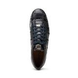 Bari Navy - Marco Di Milano - Flyclothing LLC