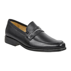 Sandro Moscoloni Basil Mocc Toe Double Gore Penny S.O.