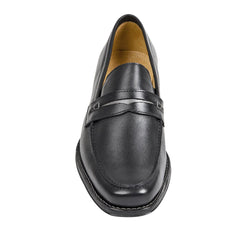 Sandro Moscoloni Basil Mocc Toe Double Gore Penny S.O.