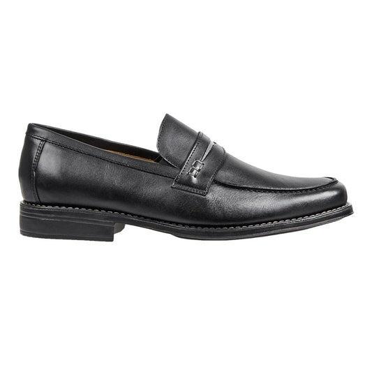 Sandro Moscoloni Basil Mocc Toe Double Gore Penny S.O.