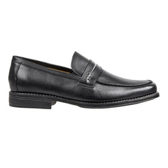 Sandro Moscoloni Basil Mocc Toe Double Gore Penny S.O.