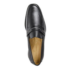 Sandro Moscoloni Basil Mocc Toe Double Gore Penny S.O.