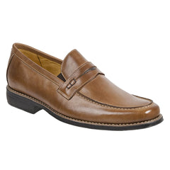 Sandro Moscoloni Basil Mocc Toe Double Gore Penny S.O.