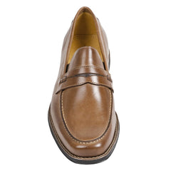 Sandro Moscoloni Basil Mocc Toe Double Gore Penny S.O.