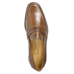 Sandro Moscoloni Basil Mocc Toe Double Gore Penny S.O.