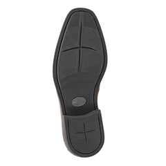 Sandro Moscoloni Basil Mocc Toe Double Gore Penny S.O.